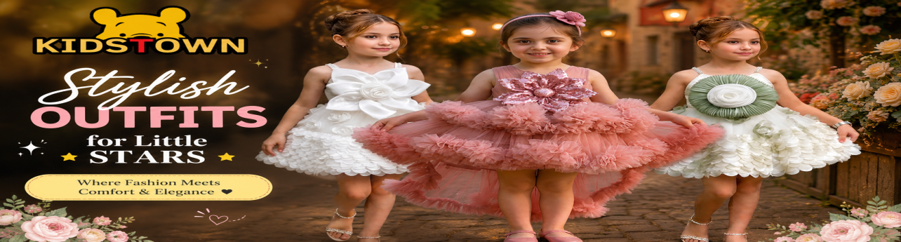 slider-image
